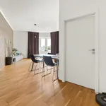 Rent 2 bedroom apartment of 60 m² in Praha