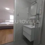 Rent 3 bedroom apartment of 126 m² in Zagreb