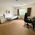 Rent 5 bedroom flat in West Midlands