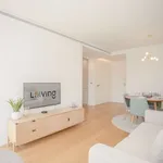 Rent 1 bedroom apartment of 45 m² in porto