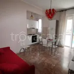 Rent 2 bedroom apartment of 55 m² in Borghetto Santo Spirito