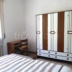 Rent 3 bedroom apartment of 73 m² in Cervia