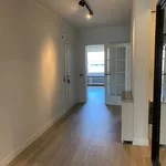  appartement avec 1 chambre(s) en location à Kortrijk