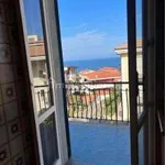 4-room flat via Santicelli, Soverato Marina, Soverato