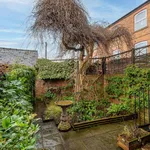 Rent 4 bedroom house in York