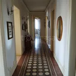 Rent 5 bedroom apartment of 190 m² in Verona