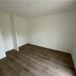 Appartement de 47 m² avec 2 chambre(s) en location à Valenciennes