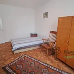 Rent 3 bedroom apartment of 81 m² in Debrecen