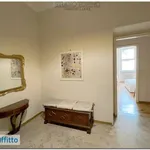 Affitto 2 camera appartamento di 45 m² in Turin