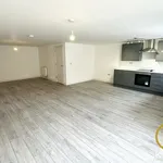 Rent 2 bedroom apartment in Portsmouth