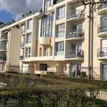 Rent 2 bedroom apartment of 47 m² in Compiegne