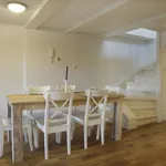 Rent 2 bedroom apartment of 969 m² in Amsterdam