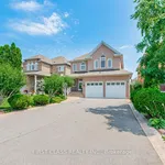 3 bedroom house of 3121 sq. ft in Vaughan (Maple)