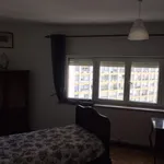 Rent 6 bedroom apartment in Lisbon