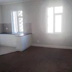 Rent 1 bedroom apartment in Port Elizabeth