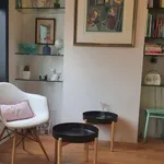 Rent 1 bedroom apartment in ghent