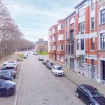  appartement avec 1 chambre(s) en location à Liège