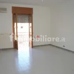 Rent 5 bedroom apartment of 150 m² in Grottaglie