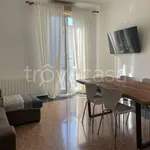 Rent 4 bedroom apartment of 90 m² in Finale Ligure