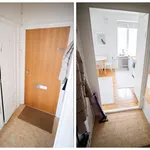 Rent 1 bedroom house of 20 m² in Helsinki