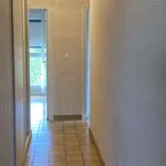 Appartement de 102 m² avec 4 chambre(s) en location à Ambérieu-en-Bugey