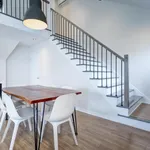 Condo à Louer - 821 des Châteaux, Beloeil - 26 photos | Logis Québec