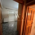 Rent 3 bedroom apartment of 120 m² in Stavroupoli Municipal Unit