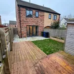 Rent 2 bedroom house in Yorkshire And The Humber