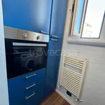 Rent 1 bedroom apartment of 40 m² in Milano