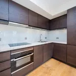 Rent 2 bedroom house in London