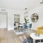 Rent 1 bedroom apartment of 65 m² in Lisbon