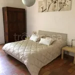 Affitto 2 camera appartamento di 65 m² in Urbino