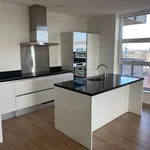 Rent 1 bedroom apartment of 152 m² in Rotterdam