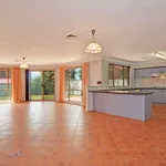 Rent 4 bedroom apartment in Shell Cove