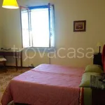 Rent 1 bedroom apartment of 35 m² in Pontedera