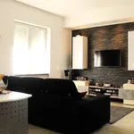 Rent 3 bedroom apartment of 80 m² in Parabiago