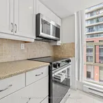 Appartement de 1636 m² avec 2 chambre(s) en location à Old Toronto