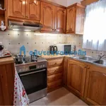 Rent 1 bedroom house of 70 m² in Municipal Unit of Lerna