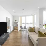 Rent 3 bedroom apartment in London