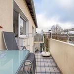 Rent 3 bedroom apartment of 67 m² in Essen