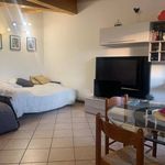 1-bedroom flat via Vittorio Veneto 41, Centro, Bollate