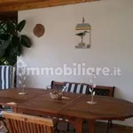 Apartment via, Porto Cervo, Arzachena