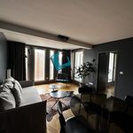 Appartement de 44 m² avec 2 chambre(s) en location à Lille