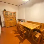 Rent 3 bedroom apartment of 62 m² in Fabrica di Roma