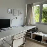 Appartement de 28 m² avec 1 chambre(s) en location à Ghent