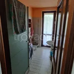 Rent 4 bedroom apartment of 134 m² in Pavia