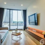 Rent 3 bedroom house of 150 m² in Bangkok