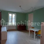 Affitto 1 camera appartamento di 28 m² in Turin