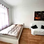 Miete 3 Schlafzimmer wohnung von 90 m² in Kaiserslautern