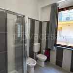 Rent 3 bedroom apartment of 84 m² in Valsamoggia